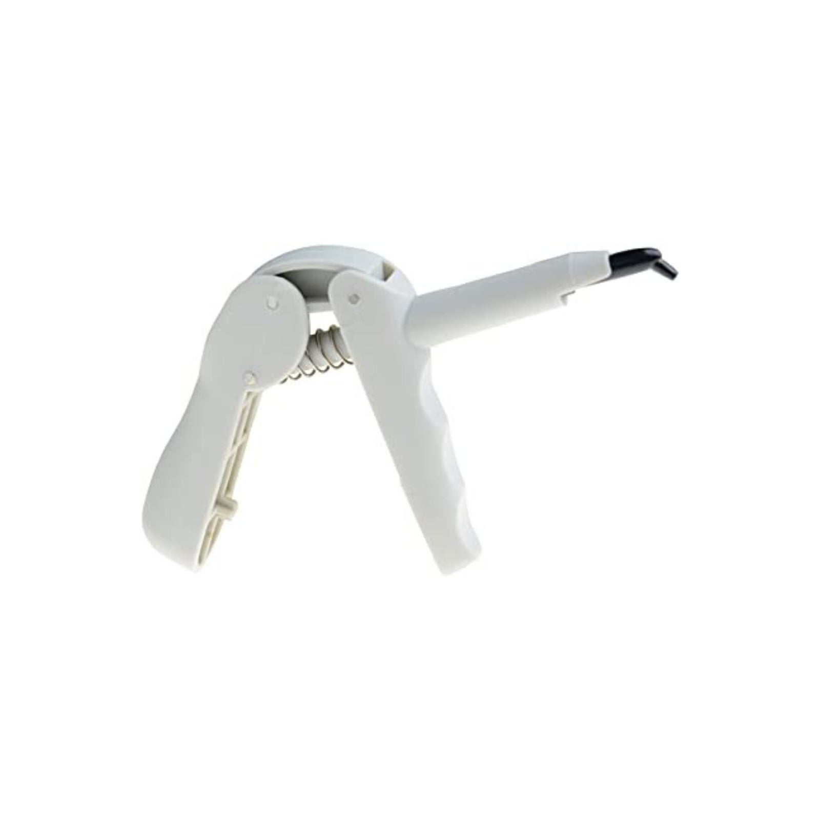 DMG 220600 Dental Composite Dispenser Gun DMG 220600 Dental Composite Dispenser Gun